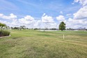  Ad# 6027010 golf course property for sale on GolfHomes.com