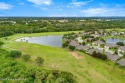  Ad# 6264069 golf course property for sale on GolfHomes.com