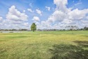  Ad# 6027010 golf course property for sale on GolfHomes.com