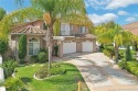  Ad# 6475871 golf course property for sale on GolfHomes.com