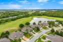  Ad# 6264069 golf course property for sale on GolfHomes.com