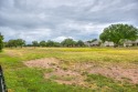  Ad# 6375081 golf course property for sale on GolfHomes.com