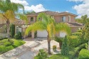 Ad# 6475871 golf course property for sale on GolfHomes.com