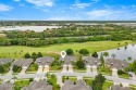  Ad# 6264069 golf course property for sale on GolfHomes.com
