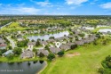  Ad# 6264069 golf course property for sale on GolfHomes.com