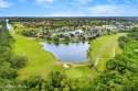  Ad# 6264069 golf course property for sale on GolfHomes.com