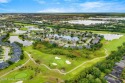  Ad# 6264069 golf course property for sale on GolfHomes.com