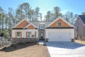Welcome home to Fairfield Plantation Lake Community! This for sale in Villa Rica Georgia Carroll County County on GolfHomes.com