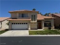  Ad# 6154182 golf course property for sale on GolfHomes.com
