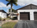 **Welcome to your new home** First impression upon entrance is for sale in Fort Lauderdale Florida Broward County County on GolfHomes.com