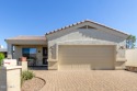 This highly renovated 2 bed, 2 bath home is a showstopper! for sale in Mesa Arizona Maricopa County County on GolfHomes.com
