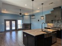  Ad# 5367937 golf course property for sale on GolfHomes.com