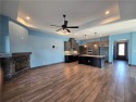  Ad# 5367937 golf course property for sale on GolfHomes.com