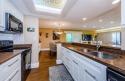  Ad# 5699230 golf course property for sale on GolfHomes.com
