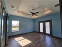  Ad# 5367937 golf course property for sale on GolfHomes.com