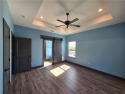  Ad# 5367937 golf course property for sale on GolfHomes.com