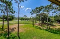  Ad# 5699230 golf course property for sale on GolfHomes.com