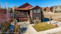 This is the one you have been waiting for . Single family home for sale in New Castle Colorado Garfield County County on GolfHomes.com