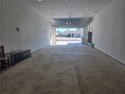  Ad# 5367937 golf course property for sale on GolfHomes.com