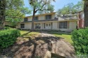 Welcome to this beautifully maintained, one-owner home nestled for sale in Austin Texas Travis County County on GolfHomes.com