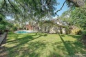  Ad# 6383294 golf course property for sale on GolfHomes.com