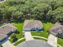 Welcome to Affordable Golf-Community Living in Highly Sought for sale in Leesburg Florida Lake County County on GolfHomes.com