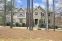 Step into a lifestyle where elegance blends seamlessly with for sale in Chapel Hill North Carolina Chatham County County on GolfHomes.com