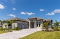 Example of what you can build in desirable golf community in for sale in Vero Beach Florida Indian River County County on GolfHomes.com