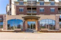 Welcome to your exquisite 1-bedroom, 1-bathroom luxury condo for sale in Eau Claire Wisconsin Eau Claire County County on GolfHomes.com