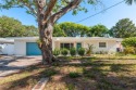 Welcome to 1152 Jackmar Road, a completely renovated 2000sf+ for sale in Dunedin Florida Pinellas County County on GolfHomes.com