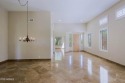  Ad# 6316364 golf course property for sale on GolfHomes.com
