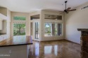  Ad# 6316364 golf course property for sale on GolfHomes.com