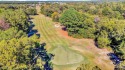  Ad# 3937476 golf course property for sale on GolfHomes.com