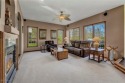  Ad# 6120321 golf course property for sale on GolfHomes.com