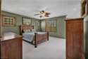  Ad# 6120321 golf course property for sale on GolfHomes.com