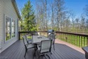  Ad# 6120321 golf course property for sale on GolfHomes.com