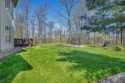  Ad# 6120321 golf course property for sale on GolfHomes.com