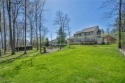  Ad# 6120321 golf course property for sale on GolfHomes.com