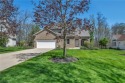  Ad# 6120321 golf course property for sale on GolfHomes.com