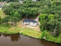  Ad# 6233217 golf course property for sale on GolfHomes.com