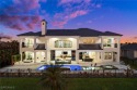 Welcome to *The Cape Royal Retreat*! This stunningly reimagined for sale in Cape Coral Florida Lee County County on GolfHomes.com