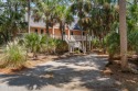 ALL NEW FLOORING installed in APRIL 2024. Welcome to the Fripp for sale in Fripp Island South Carolina Beaufort County County on GolfHomes.com