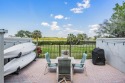  Ad# 5984202 golf course property for sale on GolfHomes.com