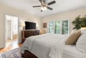  Ad# 6581642 golf course property for sale on GolfHomes.com