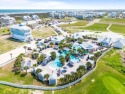  Ad# 6112079 golf course property for sale on GolfHomes.com