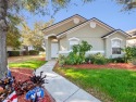 Beautiful water view move in ready house in a Golf Deer Run for sale in Casselberry Florida Seminole County County on GolfHomes.com