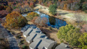  Ad# 4403818 golf course property for sale on GolfHomes.com