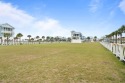  Ad# 6112079 golf course property for sale on GolfHomes.com