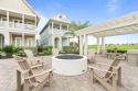 Ad# 6112079 golf course property for sale on GolfHomes.com