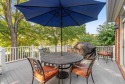  Ad# 6581642 golf course property for sale on GolfHomes.com